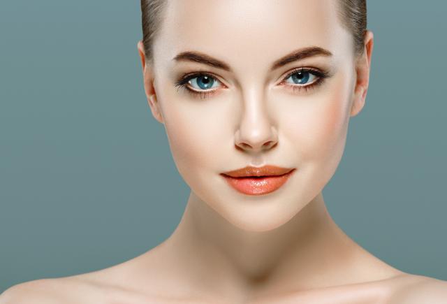 Nov naučni proboj: Čovečanstvo na korak od večne mladosti?